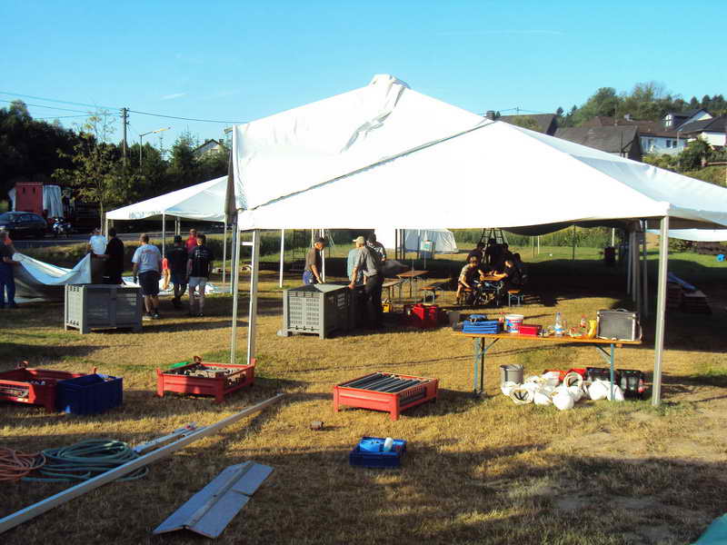 2010-07-21 Zelttage MaB 07.jpg